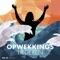Hemelhoog (831) [Live at Opwekking Worship Weekend, 22-24 March 2019] artwork