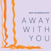 Away with You artwork