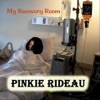 My Recovery Room