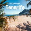 Tenerife - Single