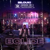 Bolide - Single