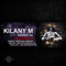 Respect (Procopis Gkouklias Remix) - Kilany M lyrics
