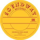 George & Glen Miller - Easing