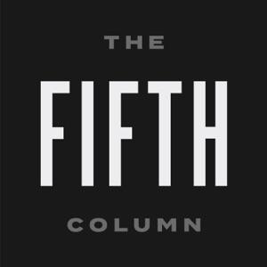 303 - w/ Alex Nowrasteh "The Time We Fixed Policing and Immigration"