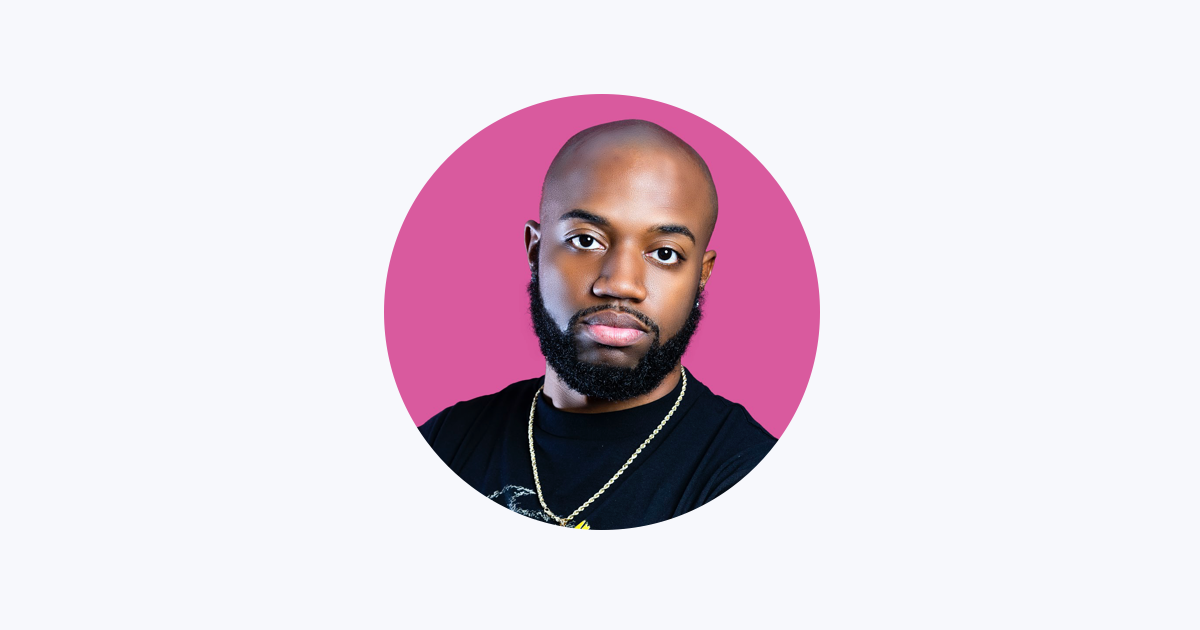 ‎YoungLA The 2nd no Apple Music