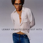 Lenny Kravitz - Rock and Roll Is Dead