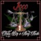 Loco (feat. King Kash) - Chriz Biz lyrics