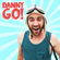 Happy Moon - Danny Go