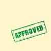 Approved - EP