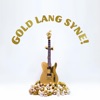 Gold Lang Syne!