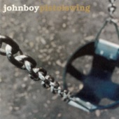 Johnboy - Freestanding