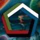 Guia Planar #61 - Masters 25