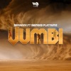 Vumbi (feat. Diamond Platnumz) - Single, 2019