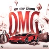 O.M.G. (On My Grind) [feat. Darz] - Single