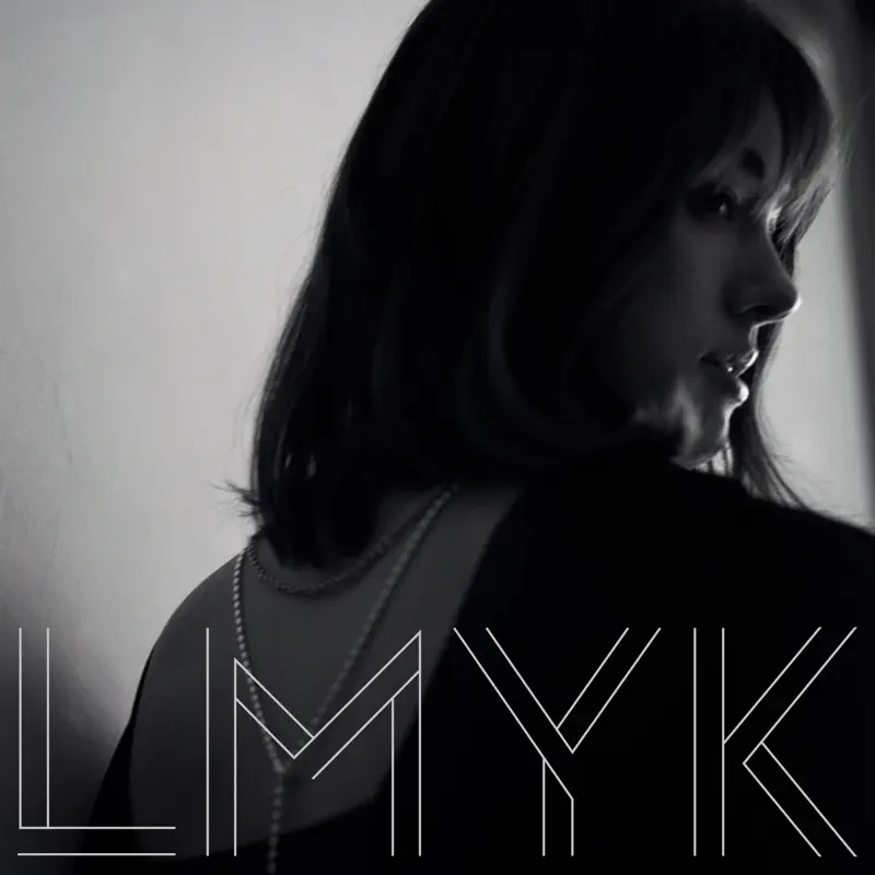LMYK - Without Love - Single (2023) [iTunes Plus AAC M4A]-新房子