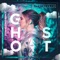 Ghost (Downlowd Remix) - Lisa Heller & Downlow'd lyrics