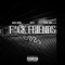 Fuck Friends (feat. Jack Juan & Kool Dre) - KoZy lyrics