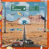 Highway - Single