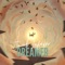 Dreamer - Jacob Lafever lyrics