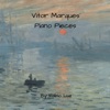 Piano Pieces - Single