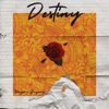 Destiny - Single