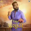 Taar Wajdi - Single album lyrics, reviews, download