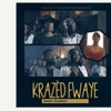 Krazéd Fwaye (feat. Oswald) - Single