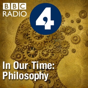 Bergson and Time