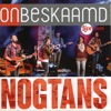 Nogtans Live, 2015