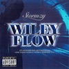 Wiley Flow - Single