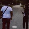 So on (feat. Jaylan Baker) - KosherMusik lyrics