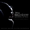 Maleficent: Mistress of Evil (Original Motion Picture Soundtrack) artwork