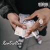 Kontroller - Single