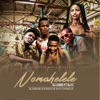 Nomahelele (feat. Dj LT, Blaq Bone, Nosihle & Shoti Ofamous) - Single