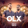 OLX - Single