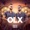 DOUGLAS E VINICIUS - OLX