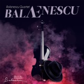 balAEnescu artwork