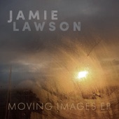 Moving Images - EP artwork