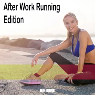 After Work Running Edition by Various Artists album reviews, ratings, credits