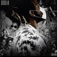 StoryTeller by Buddah album reviews, ratings, credits