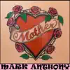 Mother - Single album lyrics, reviews, download