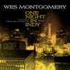 Wes Montgomery - Prelude to a Kiss (Live)