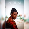 Loven Charz - Àdùnni