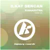 Kamasutra - Single album lyrics, reviews, download