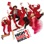 High School Musical 3 - Senior Year (Original Film Soundtrack)