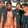 Love So Lit - Single
