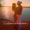 Roots Moe - Tu Amor Me Hace Bien