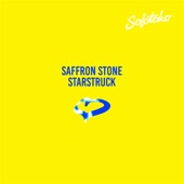 Saffron Stone - Love Trap