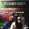 Desiigner Drugs (feat. Neutron Mendoza) - Single album lyrics, reviews, download