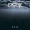 Gone - Single